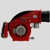 مشعل مادولار الکترونیکی دوگانه‌سوز با ظرفیت 12000 کیلووات مدل RLGB-M/M-1250 - تصویر 5