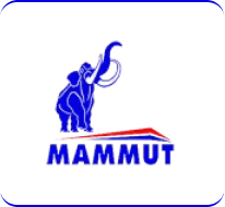 mammut