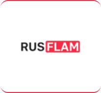 rus-flam