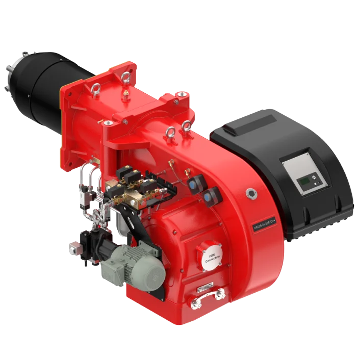 rlgb-m-505-low-nox-burner.webp