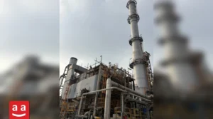 pardis-petrochemical-160-ton-steam-boiler-raadman-group