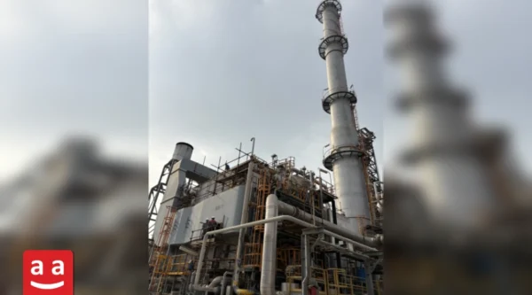 pardis-petrochemical-160-ton-steam-boiler-raadman-group