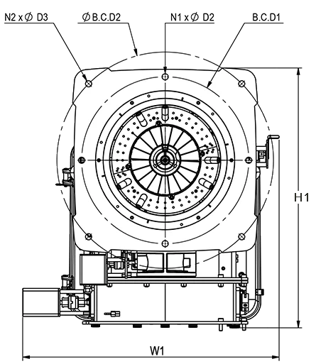RGB-M-805-DB-SF-Dimension-2-FA.webp