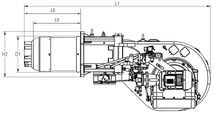 RLGB-MC-505-LN-Dimension-1-FA.webp