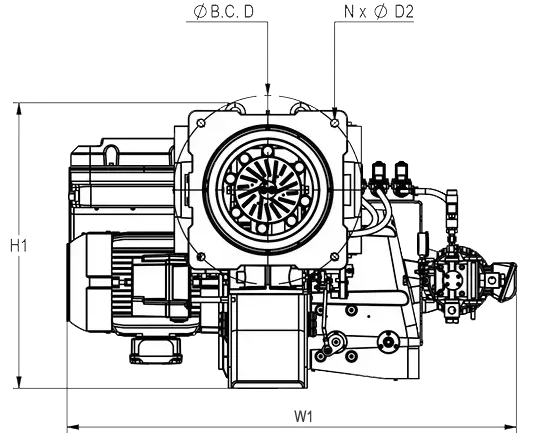 RLGB-MC-505-LN-Dimension-2-FA.webp