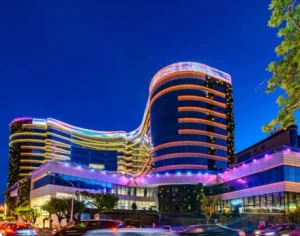 atlas-mall-tehran (2)