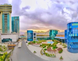 raadman-project-isfahan-city-center