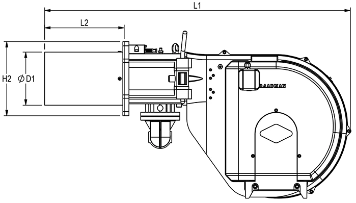RGB-145-Dimension-V02-1