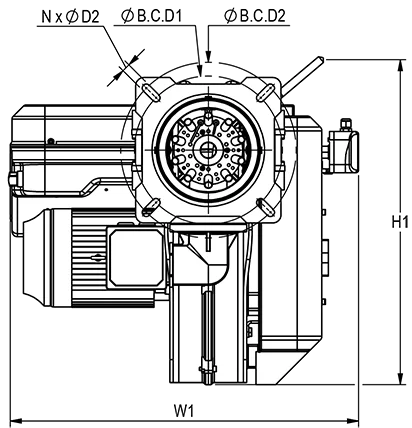 RGB-145-Dimension-V02-2