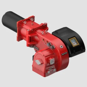 RGB-M-385