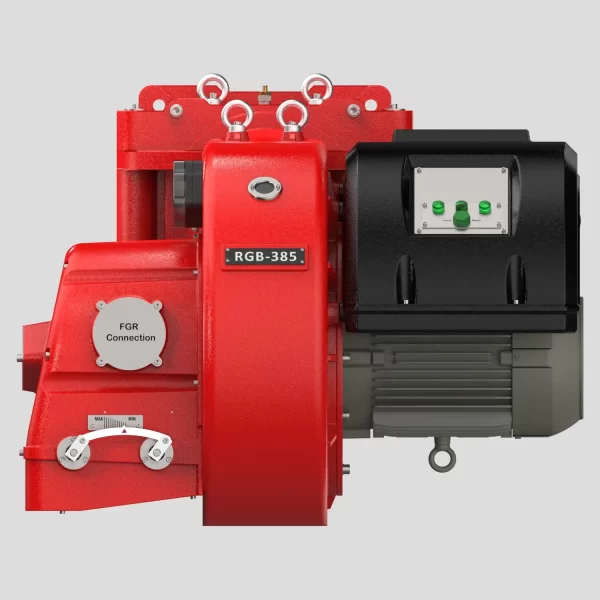 RGB-385-Monoblock-gas-satging-burners