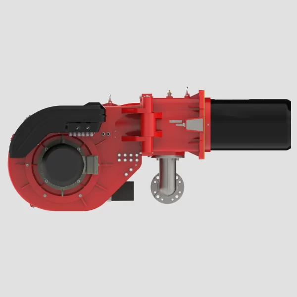 RGB-385-Monoblock-gas-satging-burner
