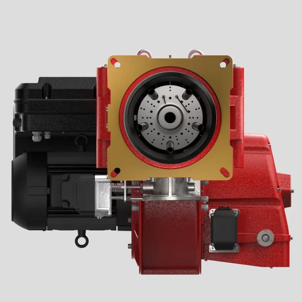 RGB-M-385-LEFT-monoblock-electrical-gas-burner
