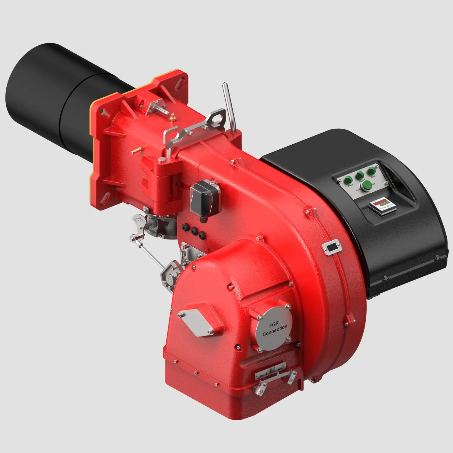RGB-MC-205-ISO1-monoblock-mechanical-modular-gas-burner