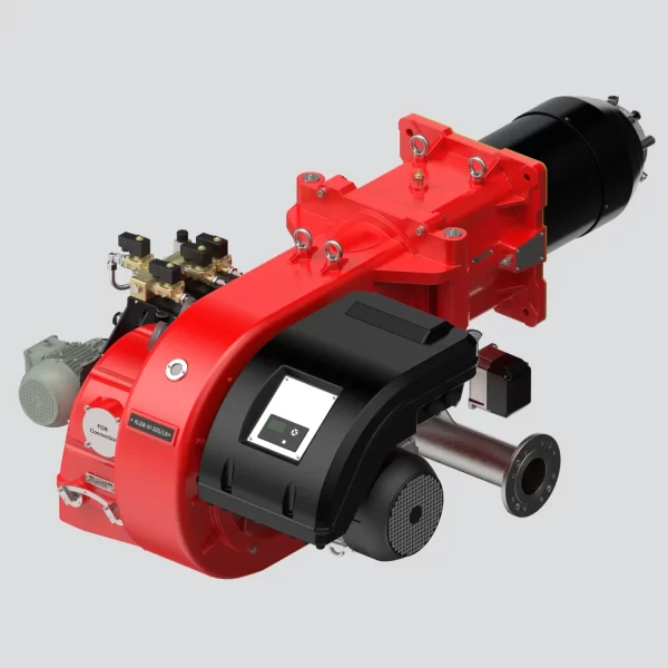 RLGB-M-505-LN-ISO2-132-monoblock-electrical-modular-dual-fuel-burner