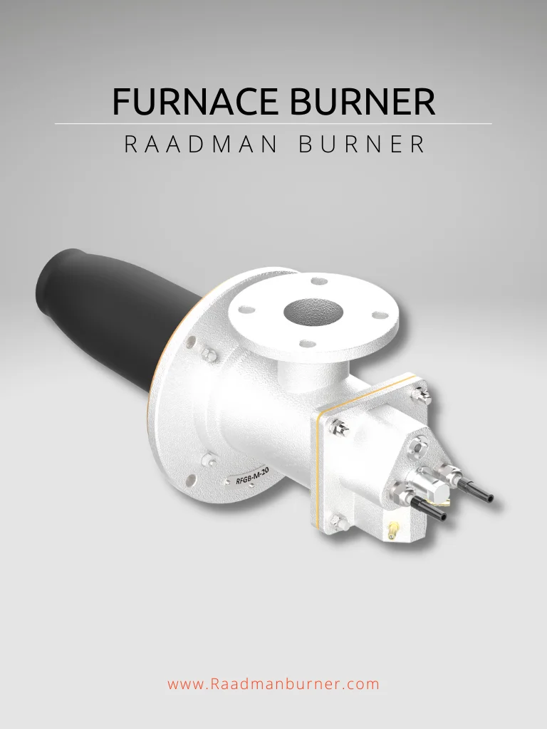 furnace burners the best industrial burner in the world