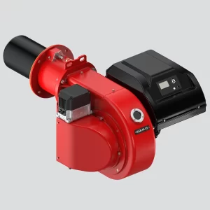 RGB-M-55-electrical-modular-monoblock-burner