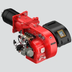 RLGB-M/M-605/LN
