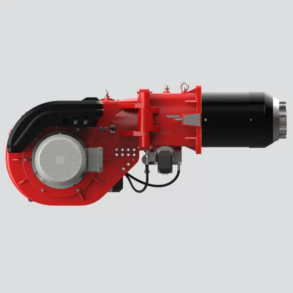 RLGB-M-M-605-LN-RIGHT dual fuel electrical modular monoblock burner