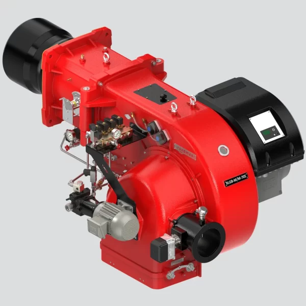 RLGB-M-M-705-dual-fuel-elecrical-modular-mono-block-burner