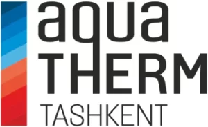 Aqua Term Tashkent
