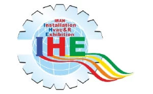 The 21th International Exhibition of IRAN HVAC&R