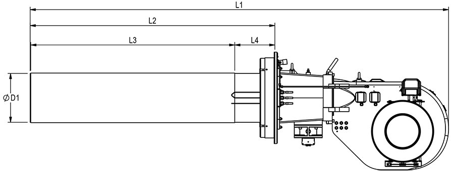 RPB-M-300-PM-Dimension-1