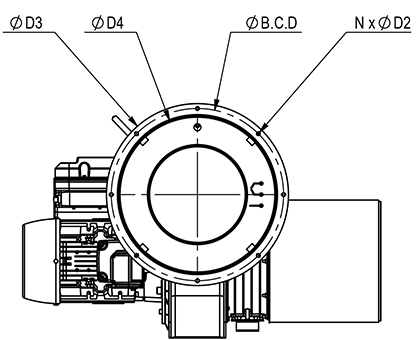RPB-M-300-PM-Dimension-2
