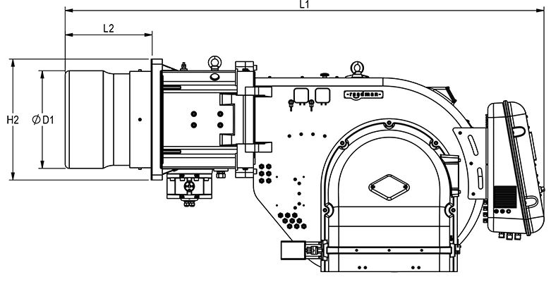 RGB-M-1050-Dimension-Autoflame-V02-1