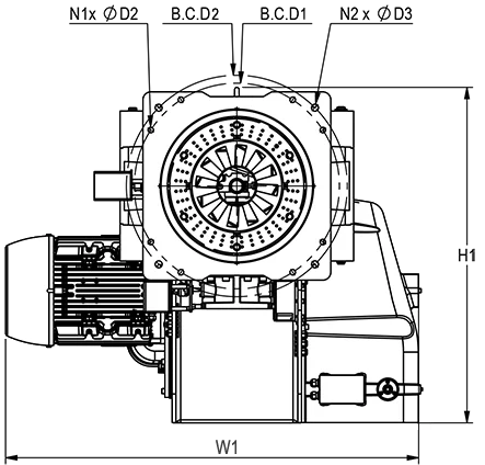 RGB-M-1050-Dimension-Autoflame-V02-2