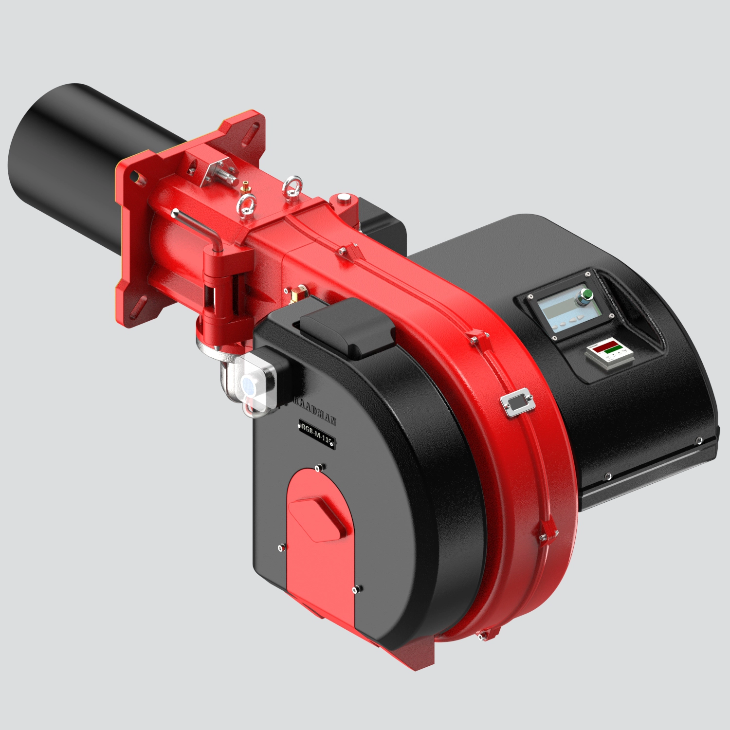 RGB-M-110