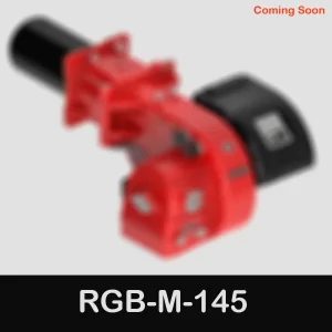 RGB-M-145
