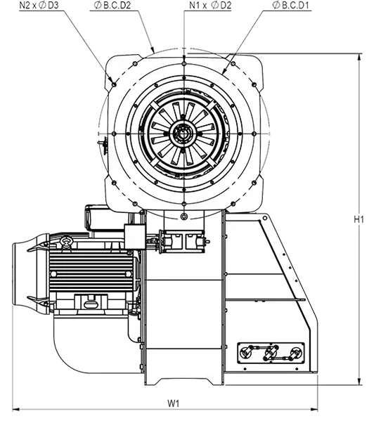 RGB-M-1550-Dimension-V02-2