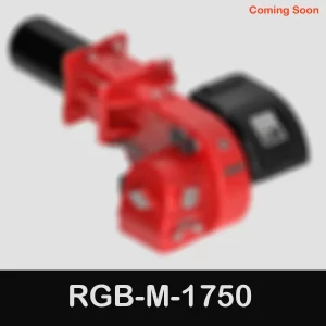 RGB-M-1750