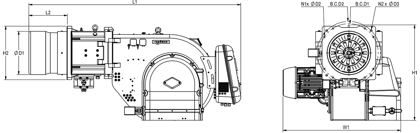 RGB-M-950-Dimension-Autoflame-V02