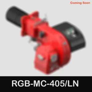 RGB-MC-405/LN