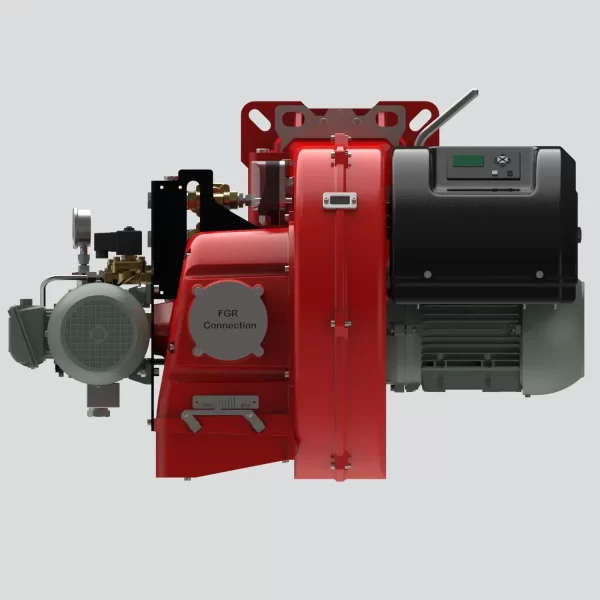 RLGB-M-175-LN-BACK monobloc electrical modular dual fuel burner