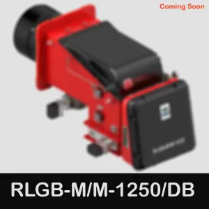 RLGB-M-M-1250-DB Electrical Modular Dual Fuel dual block Burners