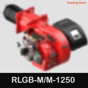 RLGB-M/M-1250