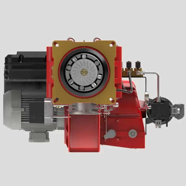 RLGB-MC-505-LN-FRONT monoblock mechanical modular dual fuel burner