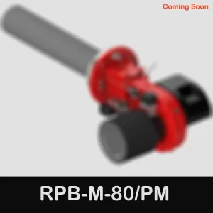 RPB-M-80/PM