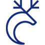 chillman Home Page