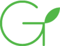 greenman Home Page