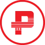 packman group Home Page