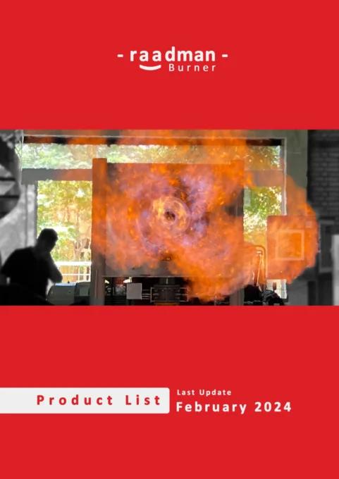 First Page Product Catalogue 2024 February V06 scaled e1715758609459 Catalogues