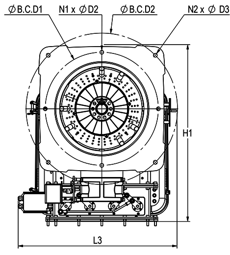 RGB-M-1350-DB-Dimension-2