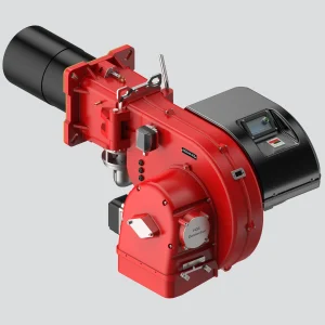 RGB-M-205