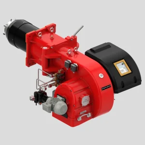 RLGB-M-305/LN