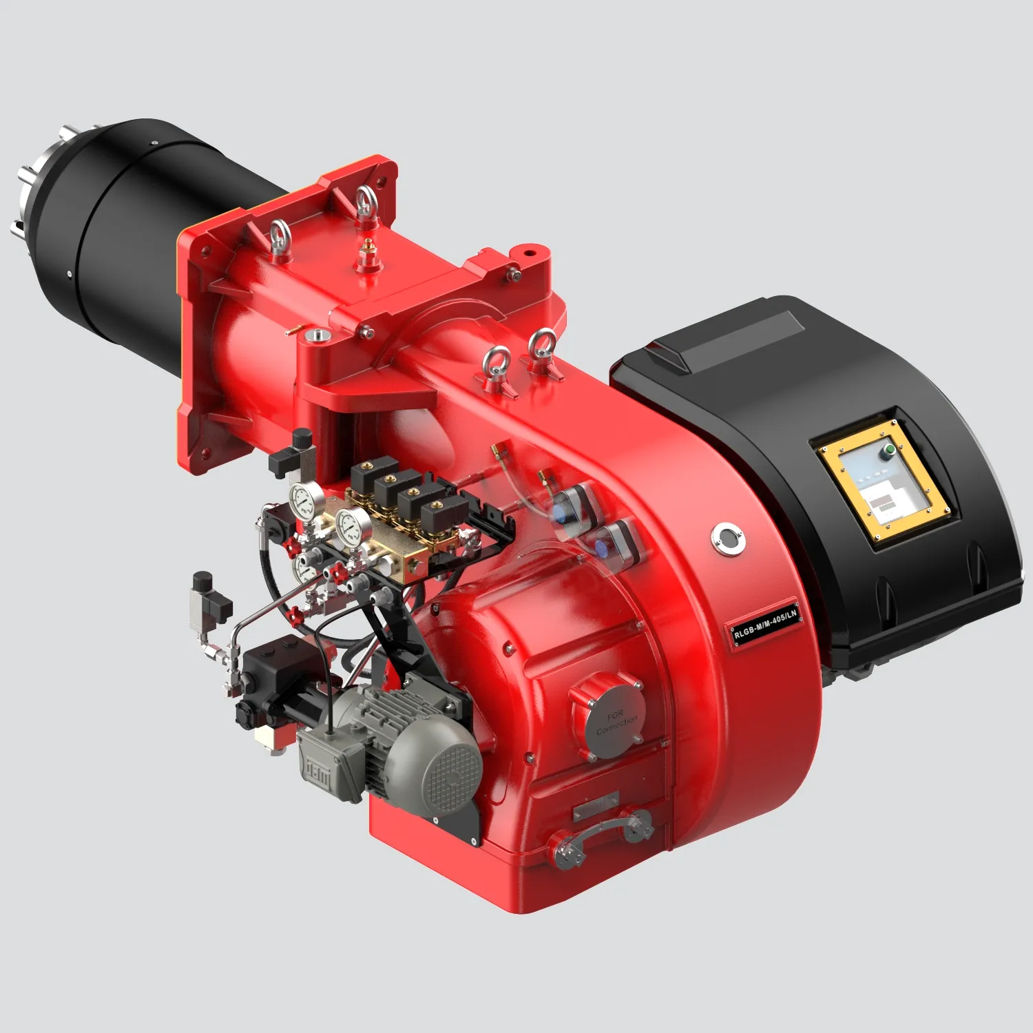 RLGB-M-M-405-LN-ISO1