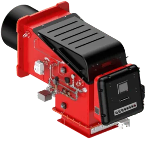 Dual Block Burner mobile e1706375772752 Home Page